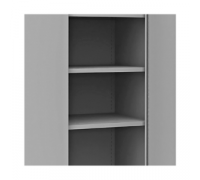 Полка для ШРА-21 10004