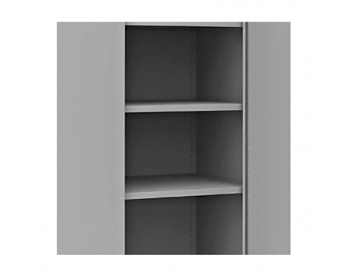 Полка для ШРА-21 10005