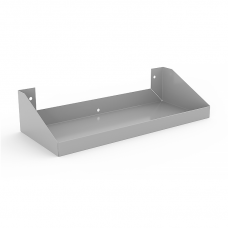 Полка на экран ИШ