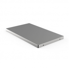 Полка СГ-П310 оц ус