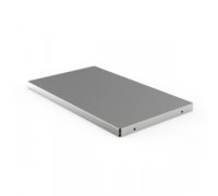 Полка СГ-П36 оц ус