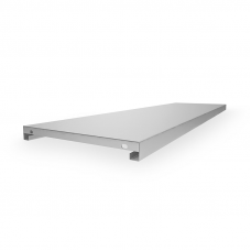 Полка СМ-П 1200*400