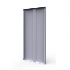 Полка стеллажная СТ-П104 40