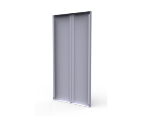 Полка стеллажная СТ-П75 40