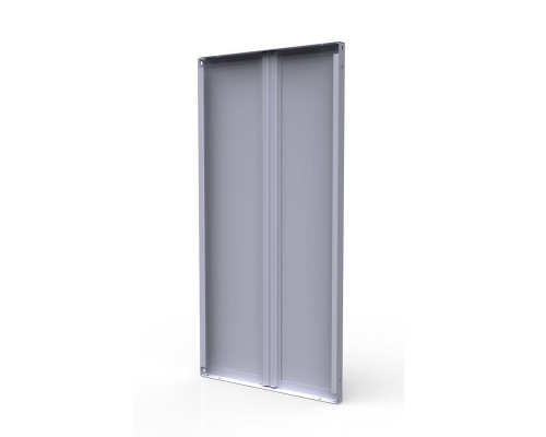 Полка стеллажная СТ-П78 40