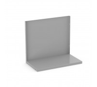 Полка/Стенка ВС-ПС14001