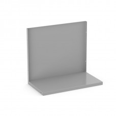 Полка/Стенка ВС-ПС14001