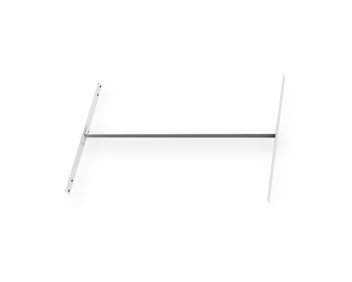 Продольный разделитель СТ-ПД107