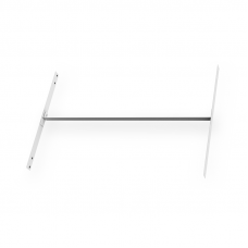 Продольный разделитель СТ-ПД78