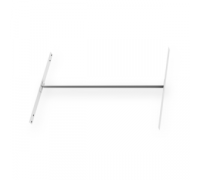 Продольный разделитель СТ-ПД107