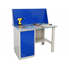 Profi №201 WT120WD1/F1000+WS-120