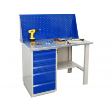 Profi №202 WT120WD5/F1000+WS-120