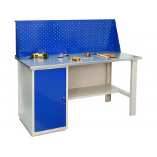 Profi №600 WT160WD1/F1000+WS-160