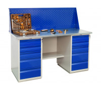 Profi №604 WT160WD5/WD5000+WS-160