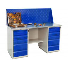 Profi №604 WT160WD5/WD5000+WS-160