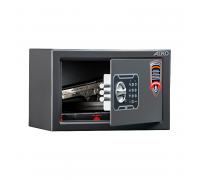 Сейф AIKO TT-200 EL