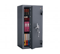 Сейф Алмаз 1368EL