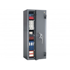 Сейф Алмаз 1668KL