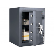 Сейф Алмаз 67EL