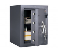 Сейф Алмаз 67KL