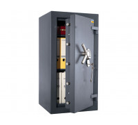 Сейф Алмаз 99EL