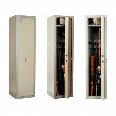 Сейф Арсенал