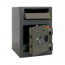 Сейф ASD-19 EK