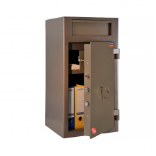 Сейф ASD-32