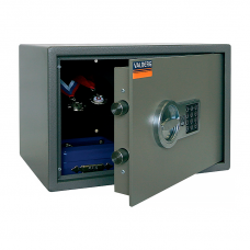 Сейф ASM30-ЕL