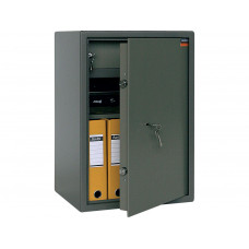 Сейф ASM63T