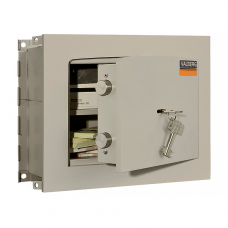 Сейф AW-1 2715