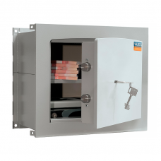 Сейф AW-1 3322