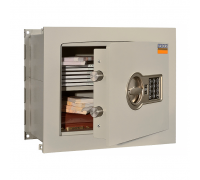 Сейф AW-1 3322 EL