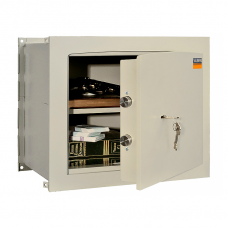 Сейф AW-1 3829