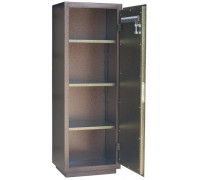 Сейф бухгалтерский МБ-19