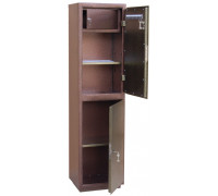 Сейф бухгалтерский МБ-50