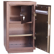 Сейф бухгалтерский ШБ-1