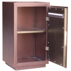 Сейф бухгалтерский ШБ-1А