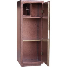 Сейф бухгалтерский ШБ-2