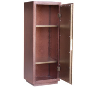 Сейф бухгалтерский ШБ-2А