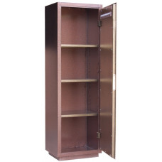 Сейф бухгалтерский ШБ-3А