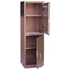 Сейф бухгалтерский ШБ-4А