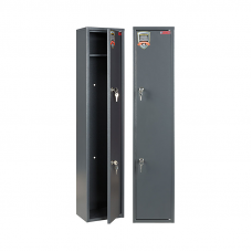 Сейф Чирок 1015 Колибри