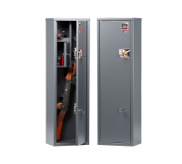 Сейф Чирок 1020