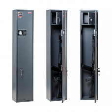 Сейф Чирок 1318 EL Чирок EL