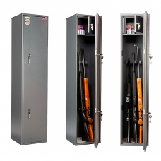 Сейф Чирок 1328 Сокол