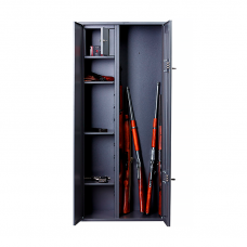 Сейф Чирок 1462