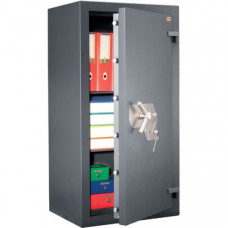 Сейф ФОРТ- 1268 KL