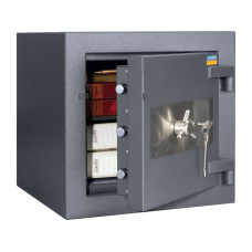 Сейф ФОРТ-50