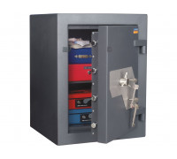 Сейф ФОРТ-67КL